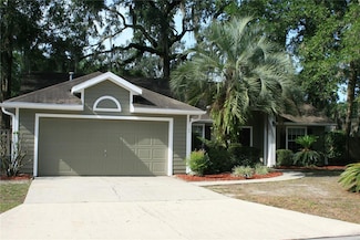 4201 NW 60th Ave, Gainesville, FL 32653