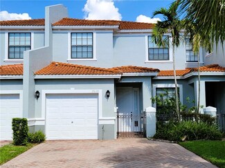 15630 Summit Place Cir, Naples, FL 34119