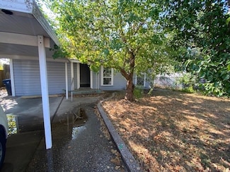 3520 Bagby Ave, Waco, TX 76711