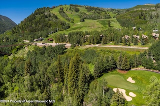 TBD Tiehack Rd, Aspen, CO 81611