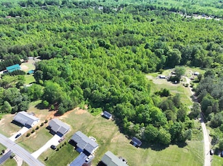 00 Lawless Creek Rd, Blairs, VA 24527