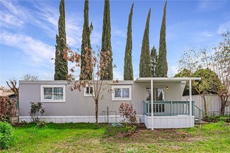 240 Sacramento Ave Unit 27, Hamilton City, CA 95951