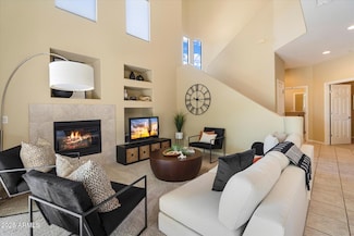 19550 N Grayhawk Dr Unit 1049, Scottsdale, AZ 85255