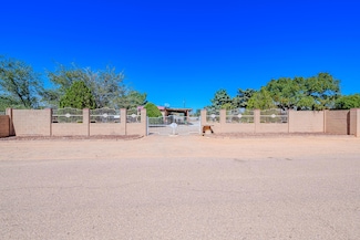 9 Manzano Ln, Los Lunas, NM 87031