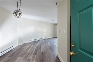 90 Quincy Shore Dr Unit 108, Quincy, MA 02171