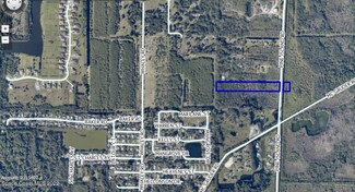 0000 Pine Island Rd, Merritt Island, FL 32953