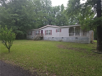 117 Arden Rd, Pelzer, SC 29669
