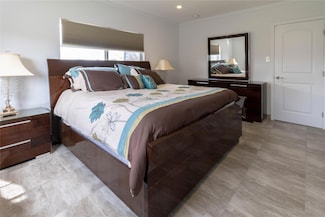 7855 NW 5th Ct Unit 201, Margate, FL 33063