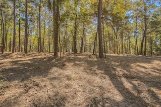 TBD Frank Cloud Rd, Huntsville, TX 77320