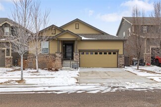 3307 Raintree Ln, Dacono, CO 80514