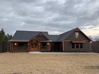 3993 Hwy 231, Erin, TN 37061