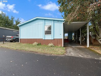 26801 NE 9th St Unit 42, Camas, WA 98607