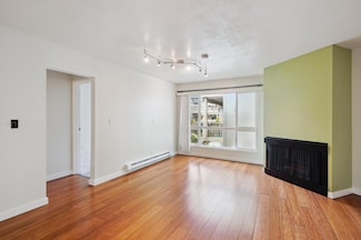 370 Imperial Way Unit 218, Daly City, CA 94015