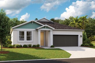 14461 Meadow Bird Ave, Riverview, FL 33579
