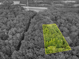 0 Co Rd 65, Killen, AL 35645