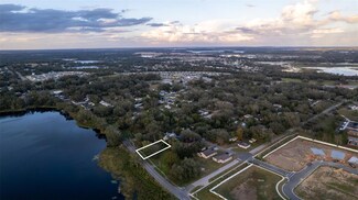 0 S Sunset Ave, Mascotte, FL 34753