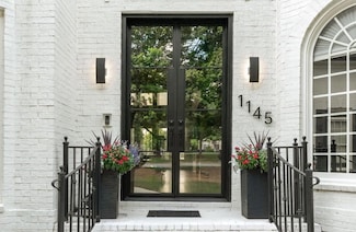 1145 Lake Shore Overlook, Alpharetta, GA 30005