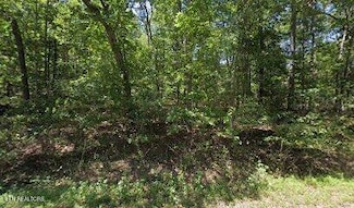 9042 Mineola Trail, Crossville, TN 38572