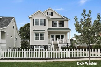 440 E Summer Grove Dr, Douglas, MI 49406