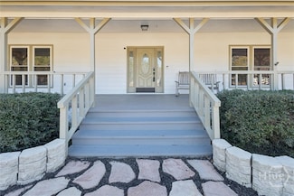 4342 Mud Rd, Brooklet, GA 30415