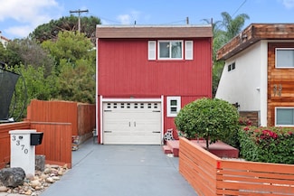 3370 A St, San Diego, CA 92102