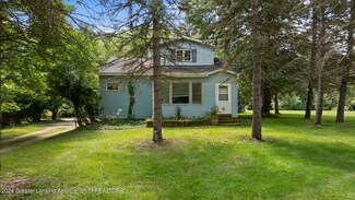 1793 Towner Rd, Haslett, MI 48840