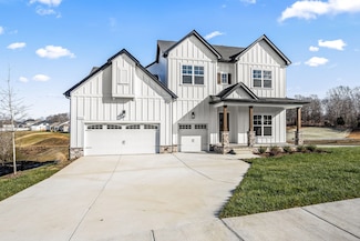 7502 Shoal Mill Point, Fairview, TN 37062
