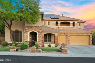 40303 N Hickok Ct Unit 29, Phoenix, AZ 85086