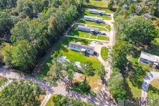 14100 Carolyn Rd, Denham Springs, LA 70726