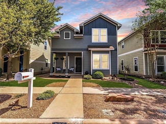 279 Cleveland, Kyle, TX 78640