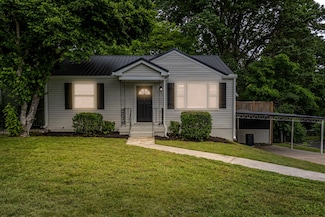707 Braidwood Dr, Nashville, TN 37214