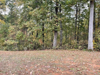 0 Northshore Dr Unit 10186085, Savannah, TN 38372