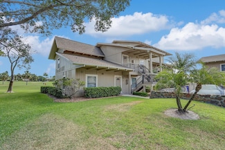 9109 SE Riverfront Terrace Unit B, Jupiter, FL 33469