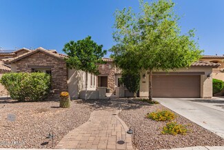 850 W Folley St, Chandler, AZ 85225