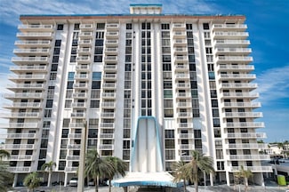1500 S Ocean Dr Unit 7J, Hollywood, FL 33019