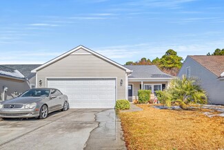 238 Bellegrove Dr, Myrtle Beach, SC 29579