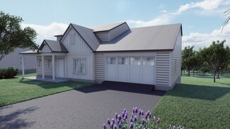 11 Elmrock Dr Unit lot 8, North Grafton, MA 01536