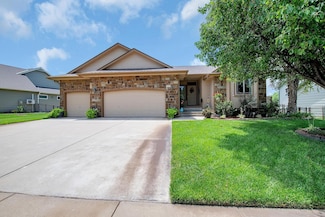 4609 W 31st St S, Wichita, KS 67215