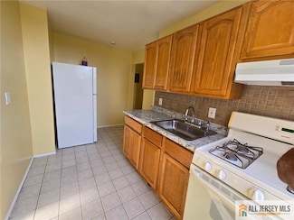 2271 John F. Kennedy Blvd Unit 304, Jersey City, NJ 07304