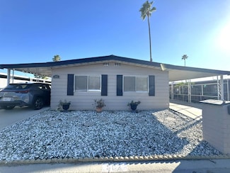 601 N Kirby St Unit 503, Hemet, CA 92545