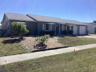 2253 Alton Rd, Port Charlotte, FL 33952