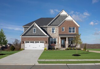 2997 Northcross Dr, Hebron, KY 41048