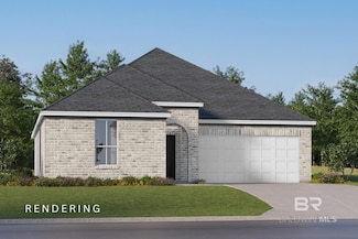 19226 Maple Crest Loop, Foley, AL 36535