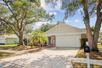 9807 Stephenson Dr, New Port Richey, FL 34655