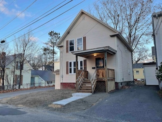 7 Riverside Ct, Laconia, NH 03246