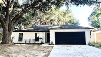 24014 Spring Briar Ln, Spring, TX 77373