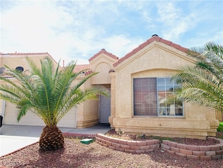 1629 Royal Palm Dr, Las Vegas, NV 89128