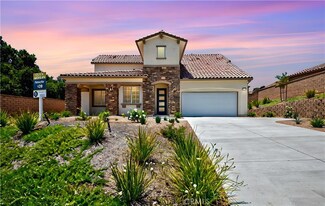 6521 Canyon Oaks Dr, Simi Valley, CA 93063