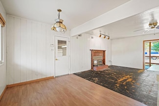 3331 Taylor Rd, Loomis, CA 95650