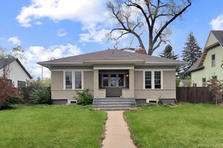 415 S 11th St, Laramie, WY 82070